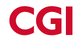 CGI Portal