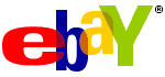 Ebay.nl