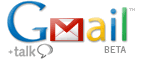 Gmail.com
