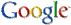 Google.com