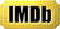 Internet Mavie DataBase
