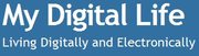 My Digital Life