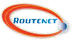 Routenet.nl