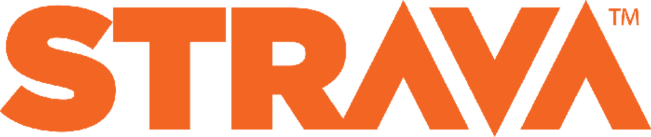 strava.com