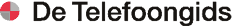 Telefoongids.nl
