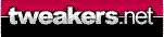 tweakers.net