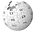 Wikipedia.org